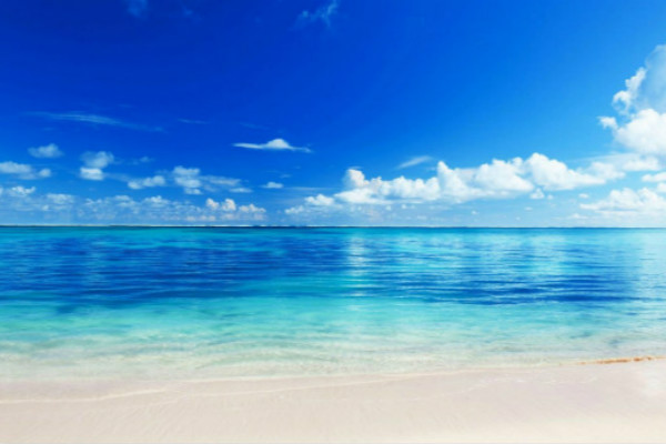 Blue-Sea-Angela-Hou