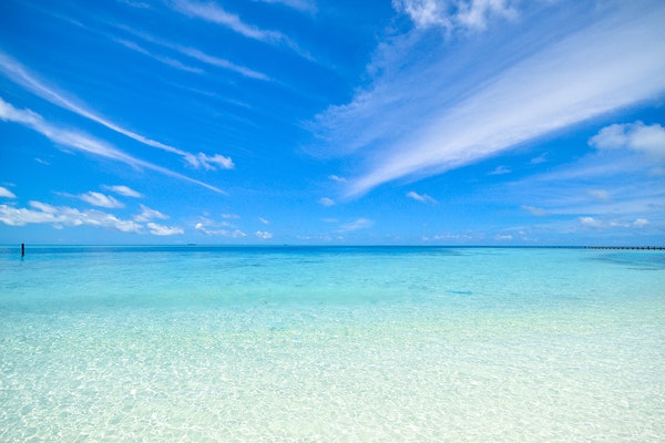 beach5 Angela Hou