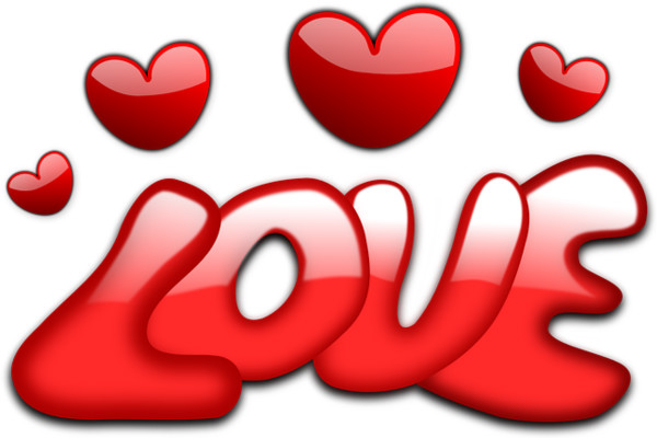 love u Angela Hou
