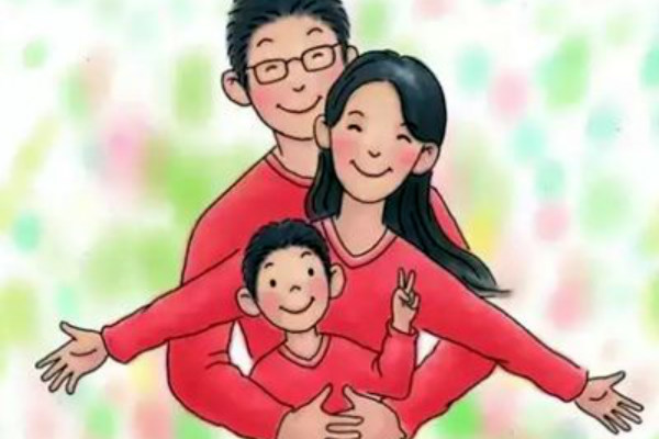 love3 Angela Hou