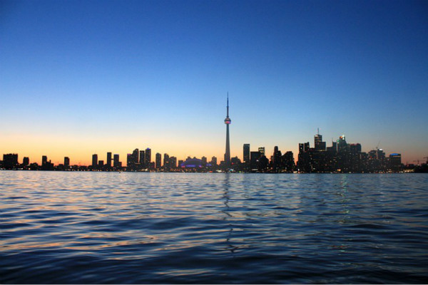 toronto-city-Angela-Hou