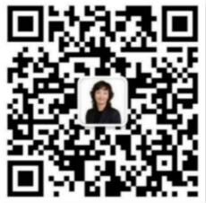 wechat2 Angela Hou