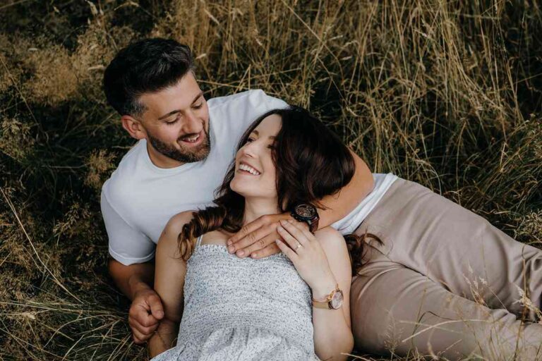 Spousal RRSP 最大的坑：钱明明在配偶名下，为什么最后税还是你交？