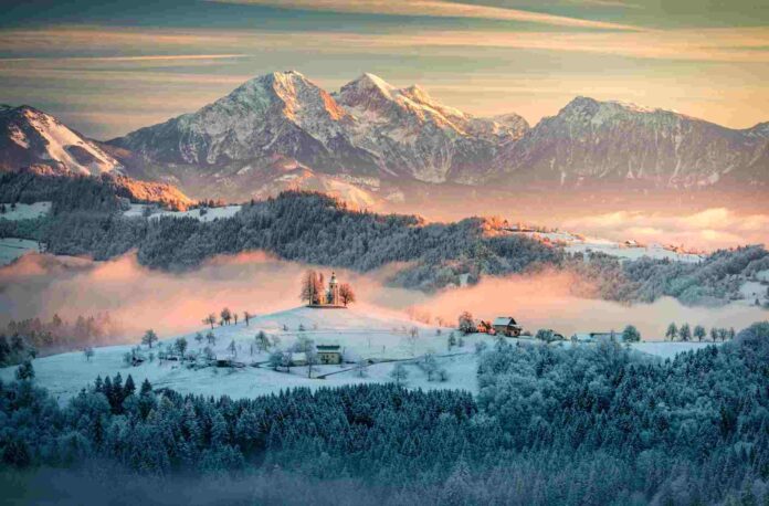 slovenia_horizontal_90kb